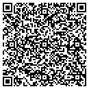 QR code with Km Photography contacts