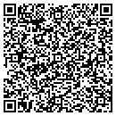 QR code with Irene Smith contacts