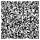 QR code with Title West contacts