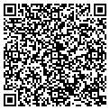 QR code with Java Hut contacts