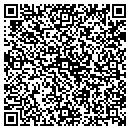 QR code with Staheli Catering contacts