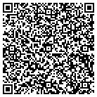 QR code with Perry Larsen & Assoc Inc contacts