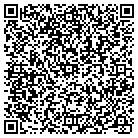 QR code with This Is The Ace Hardware contacts