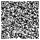 QR code with Steadfast Construction contacts