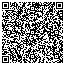 QR code with Office Depot contacts
