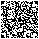 QR code with Jean's Nails Etc contacts