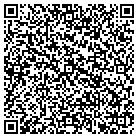 QR code with Colonial Crown & Bridge contacts