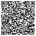 QR code with Gap contacts