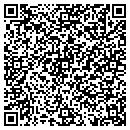 QR code with Hanson Group Lc contacts