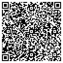 QR code with Joseph R Watkins MD contacts