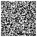 QR code with Rigby Ranch LLC contacts