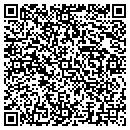 QR code with Barclay Enterprises contacts