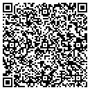 QR code with Encore Mortgage Inc contacts