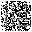 QR code with Wasatch Home Improvements contacts