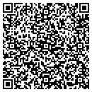 QR code with Downing Painting contacts