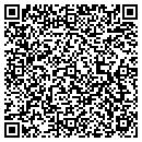 QR code with Jg Consulting contacts