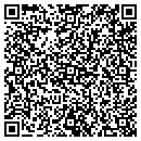 QR code with One Way Trailers contacts
