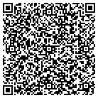 QR code with Bibbeys Shells & Rocks contacts