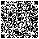QR code with Legacy Equities LLC contacts