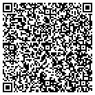 QR code with Jon Earl Miller Electric contacts