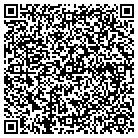 QR code with America's Best Fundraising contacts