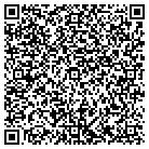 QR code with Best Western Appletree Inn contacts