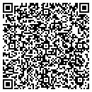 QR code with Atwood Elwin DDS Inc contacts