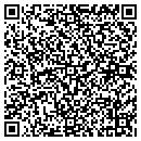 QR code with Reddy or Not Company contacts