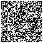 QR code with Dave Condon Customs Interiors contacts