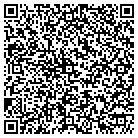 QR code with US Forest Service Guard Station contacts