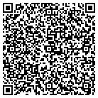 QR code with Big Apple Entertainment Inc contacts