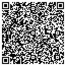 QR code with Lucky Six Inc contacts