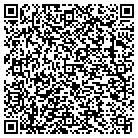 QR code with Principal Architects contacts