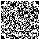 QR code with Cracker Barrel Old Country Str contacts