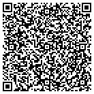 QR code with Keller Development Company contacts