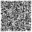 QR code with Heritage Bomanite Inc contacts