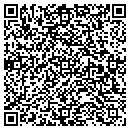 QR code with Cuddeback Delivery contacts