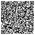 QR code with Tech Edge contacts