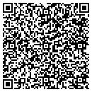 QR code with No Timeouts contacts
