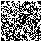 QR code with Mitchell & Mitchell Corp contacts