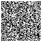 QR code with Nancy Minor Thompson Ea contacts