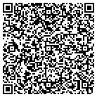 QR code with Hipac Semiconductors contacts
