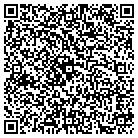 QR code with Litmus Consulting Corp contacts
