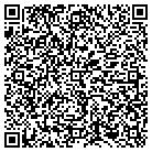 QR code with Basin Land Title Abstract Inc contacts