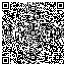 QR code with Brine Shrimp Direct contacts