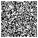QR code with Legacy LLC contacts
