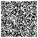 QR code with Dawson Racing Headers contacts