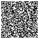 QR code with Killpack Ted contacts