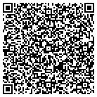 QR code with Reflections Window Cleaning contacts
