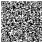 QR code with Berrick Insur & Inv Enterpr contacts